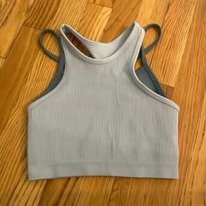 FP Movement sports bra